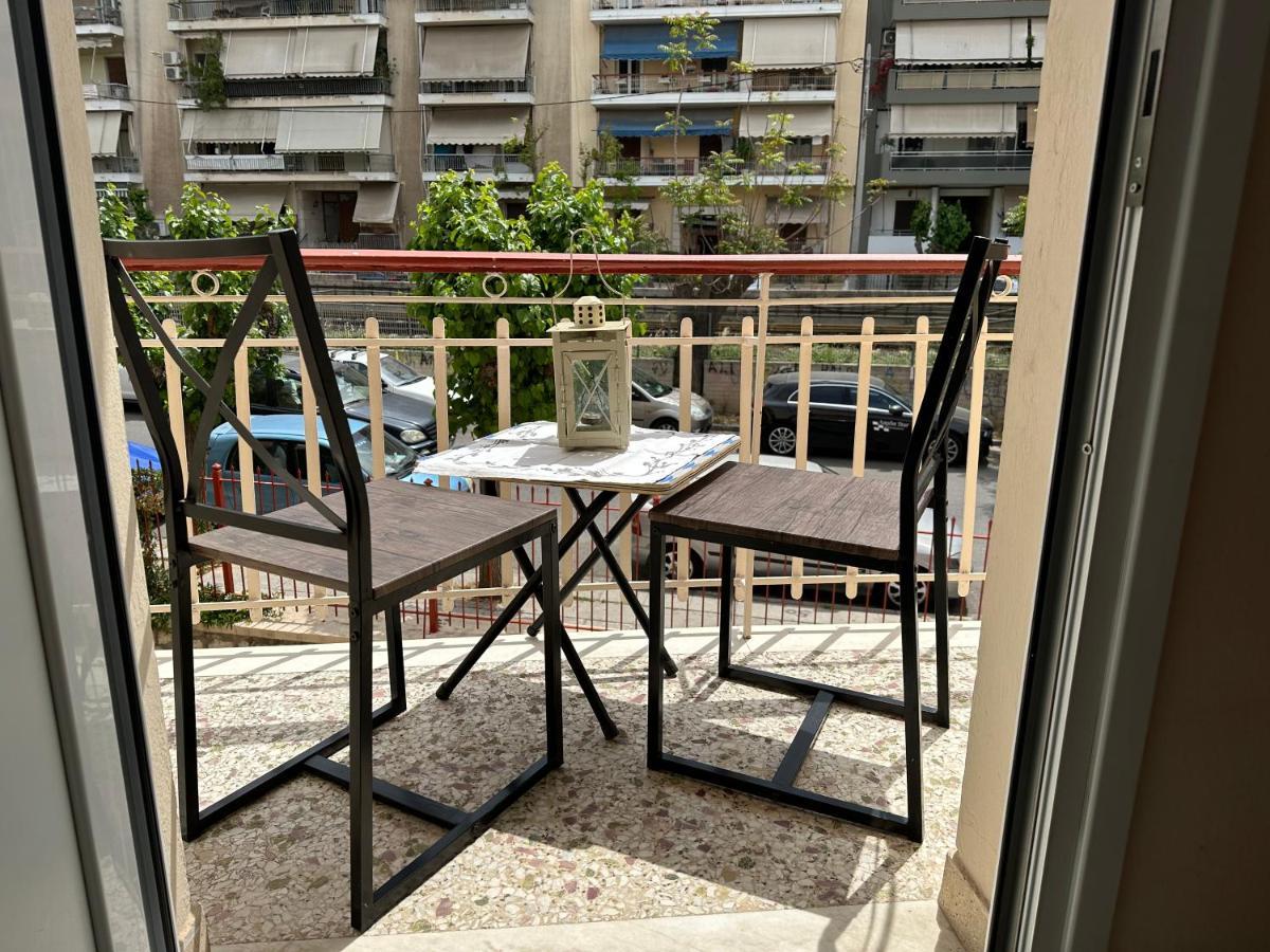 Appartement Capital Next To Metro Station With Parking Spot To Explore